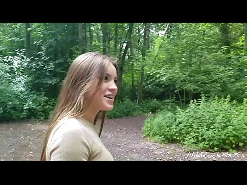 ❤️ اقترحت على إيفيلينا أن نمارس الجنس معه في مكان عام! قالت نعم. ثم أنا مارس الجنس معها في الحمار ونائب الرئيس في فمها. ثم استاءت نفسها. عندنا٪ ar.hentaidude.ru٪؛ ❌️