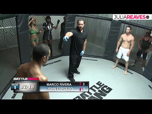 ❤️ Ultimate Fighter تضاجع فتاة رقم بعد قتال في الحلبة عندنا٪ ar.hentaidude.ru٪؛ ❌️