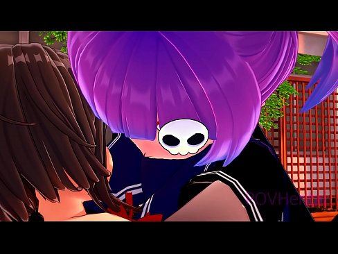 ❤️ فتاة أراكني الوحش. عندنا٪ ar.hentaidude.ru٪؛ ❌️