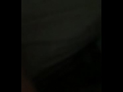 ❤️ ممرضة المستشفى الساخنة سرطان الكلبة عندنا٪ ar.hentaidude.ru٪؛ ❌️