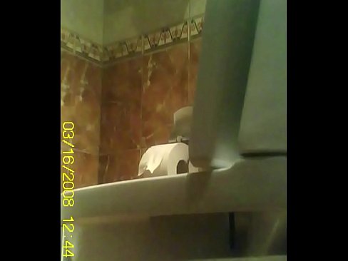 ❤️ هكذا ولدت الحياة. وانكرز لا يريدون أن يروا! مجرد تجربة كاميرا صغيرة جديدة. عندنا٪ ar.hentaidude.ru٪؛ ❌️