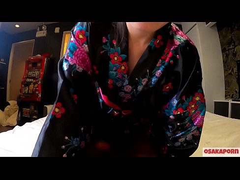 ❤️ فتاة شابة تنكرية تحب ممارسة الجنس مع هزة الجماع مع بخ في فارس وسام. فتاة آسيوية مع كس مشعر وأثداء جميلة بالزي الياباني التقليدي في فيديو للهواة يظهر الاستمناء مع اللعب اللعينة. ساكورا 3 أوساكابورن. عندنا٪ ar.hentaidude.ru٪؛ ❌️