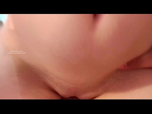 ❤️ أنام في غرفة أختي وهكذا استيقظت عندنا٪ ar.hentaidude.ru٪؛ ❌️