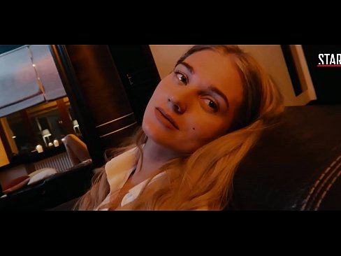 ❤️ مشهد الجنس مع كريستينا ASMUS (FULL HD 1080) عندنا٪ ar.hentaidude.ru٪؛ ❌️