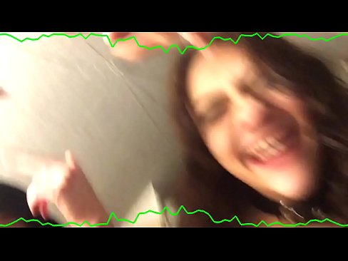 ❤️ اثنين من سراويل داخلية مثيرة امرأة سمراء عاطفية البقاء الأوغاد ملتوي الكلبة عندنا٪ ar.hentaidude.ru٪؛ ❌️