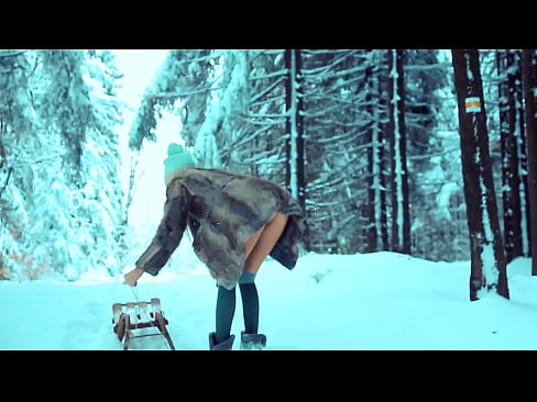 ❤️ السنة الجديدة للموسيقى الإباحية - الجنس لموسيقى السنة الجديدة 2021 عندنا٪ ar.hentaidude.ru٪؛ ❌️