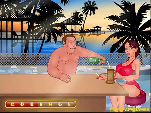 ❤️ طفل الزحف الطب في منتجع بدسم عندنا٪ ar.hentaidude.ru٪؛ ❌️
