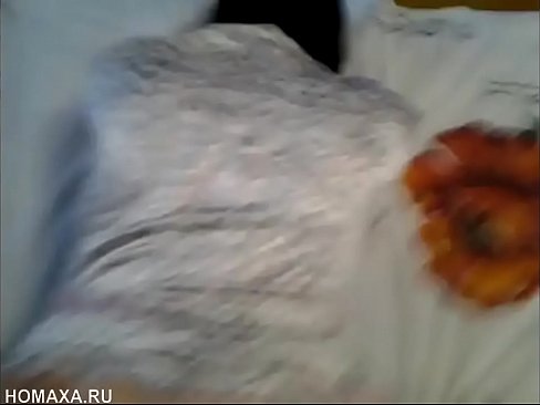 ❤️ سخيف زوجته مع الحمار رائع عندنا٪ ar.hentaidude.ru٪؛ ❌️