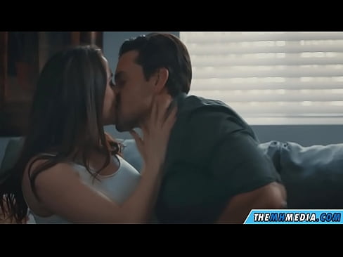 ❤️ الجنس الرومانسي مع أمي مفلس جيدة عندنا٪ ar.hentaidude.ru٪؛ ❌️