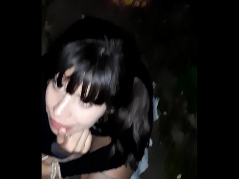 ❤️ في الشارع منتفخ القضيب مقابل الحلوى عندنا٪ ar.hentaidude.ru٪؛ ❌️