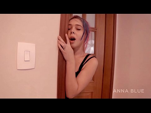 ❤️ عدت إلى أخي. مارست الجنس مع صديقته. مثلية المردود. عندنا٪ ar.hentaidude.ru٪؛ ❌️