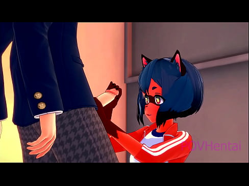 ❤️ مزرعة ماشية جديدة مع ميتشيرو كاجيموري عندنا٪ ar.hentaidude.ru٪؛ ❌️