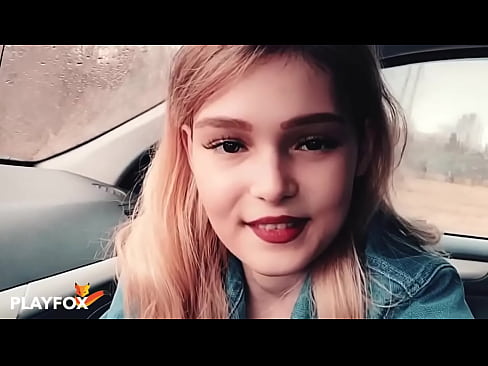 ❤️ مثير فاتنة تمتص بفرح على بطاقة الخصم عندنا٪ ar.hentaidude.ru٪؛ ❌️
