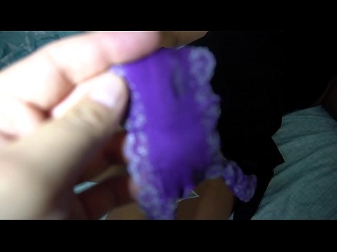 ❤️ وصلت أختي في حالة سكر شديد وقمت بمارس الجنس معها حتى استيقظت عندنا٪ ar.hentaidude.ru٪؛ ❌️