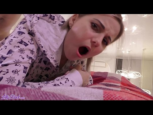 ❤️ مثير أمي السنونو والجنس pregistyle - نائب الرئيس عن قرب عندنا٪ ar.hentaidude.ru٪؛ ❌️